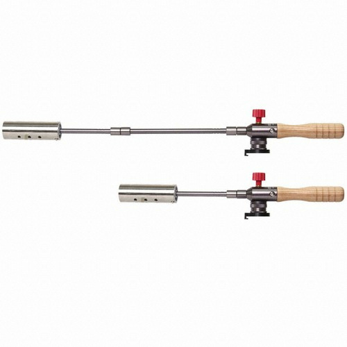 BOUNCE L2T-0201-1 분리식 롱토치