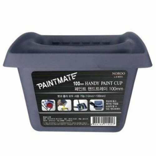 ��ǰ �� �̹���