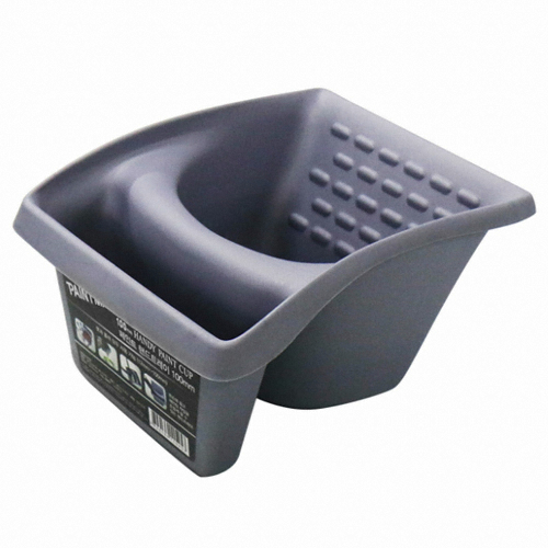 �������Ʈ ����Ʈ����Ʈ �ڵ�Ʈ����