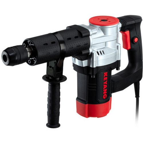 계양전기 DH5_이미지