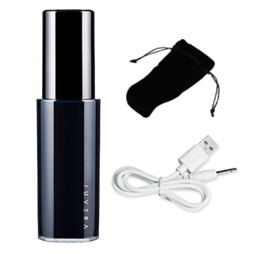 쥬베라 매직 프리미엄 MR-1931A1_이미지