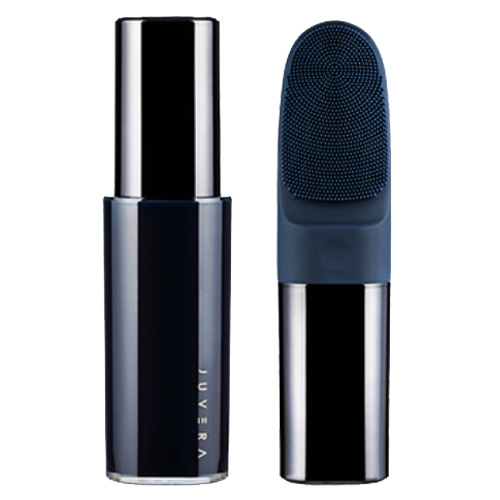 쥬베라 매직 프리미엄 MR-1931A1_이미지