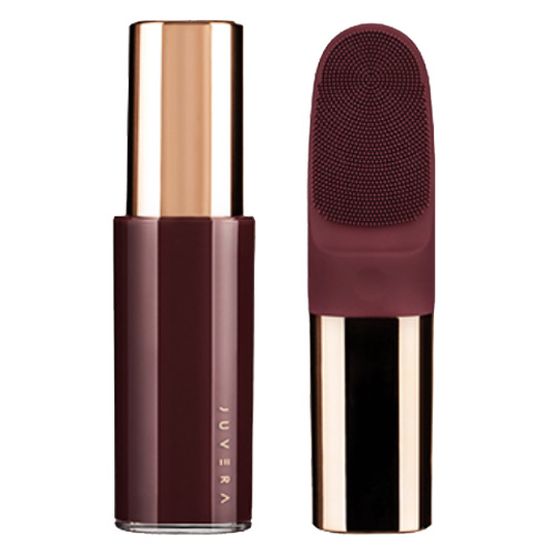 쥬베라 매직 프리미엄 MR-1931A1_이미지