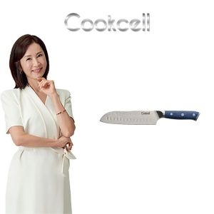 � �����̾� �ٸ���Ŀ�� �굵�� ���������� 18cm