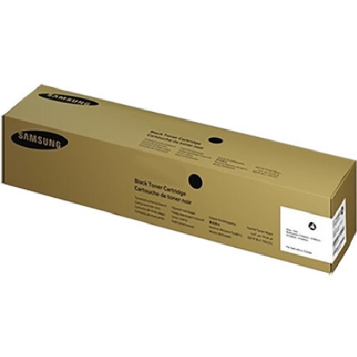 �Ｚ���� ��ǰ MLT-R601 ���� �巳