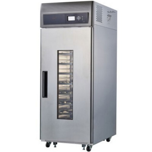 대흥소프트밀 SMDG-INV-1040S_이미지