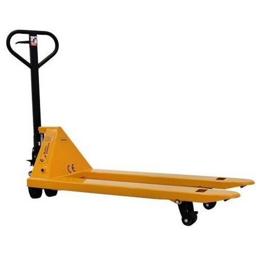 쌍용리프트 DF-15E