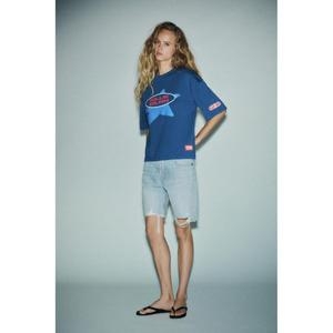 ��ǰ �� �̹���