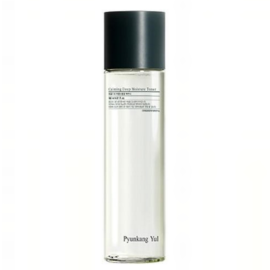 편강율 진정 수분강화 토너 150ml (1개)_이미지