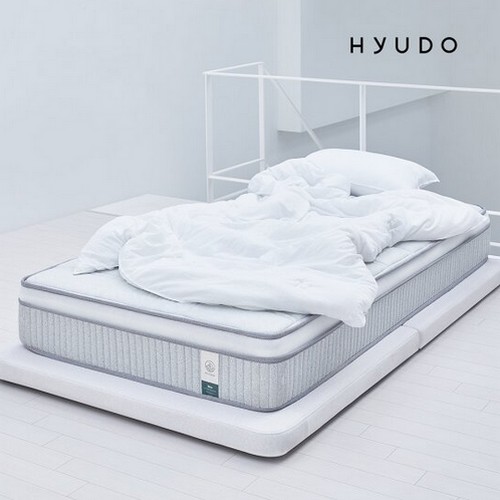 �޵� �ƴ��� ���� ���ؽ� ���� ��Ʈ���� K