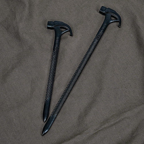 카즈미 해머 단조팩 35cm