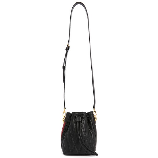 �߸� ��Ʈ������ DONAE QT 170