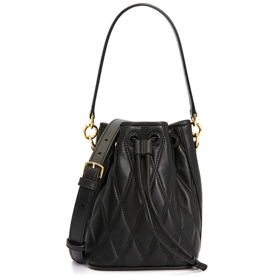 발리 토트겸숄더백 DONAE QT 170_이미지