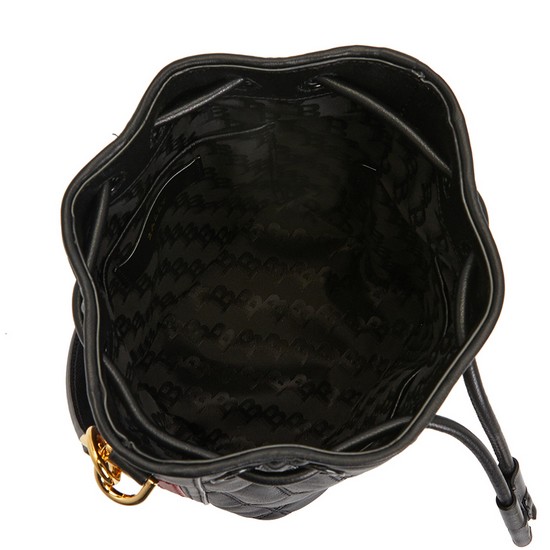 발리 토트겸숄더백 DONAE QT 170_이미지