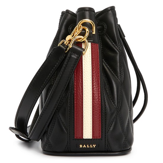 발리 토트겸숄더백 DONAE QT 170_이미지