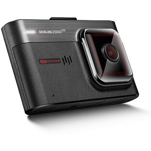 팅크웨어 아이나비 Z5000 플러스 2채널 (64GB)_이미지