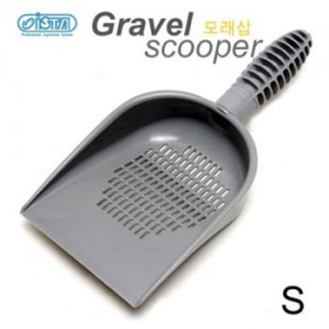 이스타 이스타 모래삽 S/수족관삽 어항삽 바닥재삽 고양이모래 고양이삽 고양이모래삽 모래정리이미지입니다. 누르면 해당 게시물로 새창이동합니다.