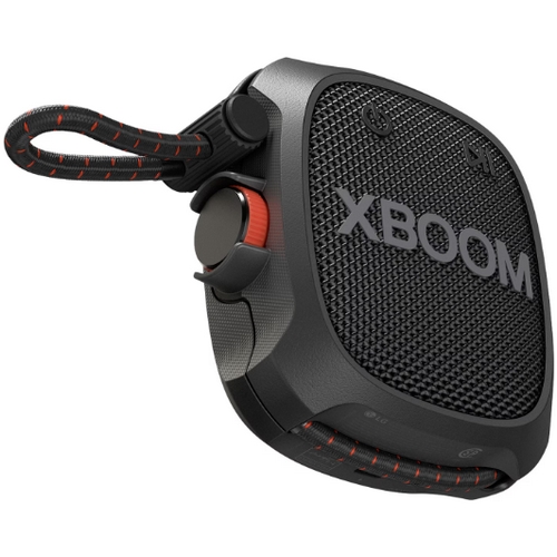 LG���� ������ �� XG2