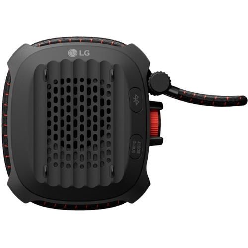 LG���� ������ �� XG2