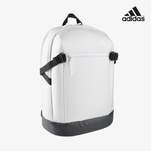 아디다스 KOR POW S POCK 책가방 스포츠 백팩 EB4561
