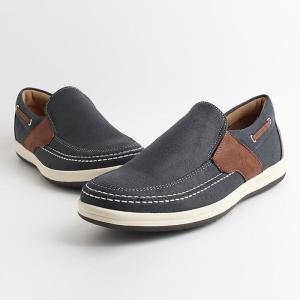 디자이어로즈 남자 봄 단화 캐주얼 가죽로퍼 2.5cm MS3121 5227044