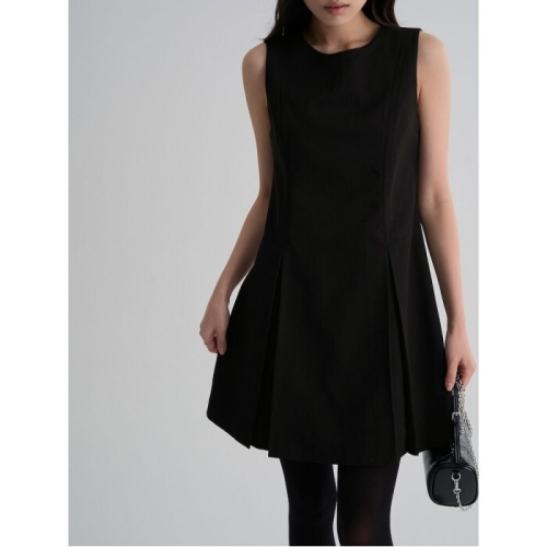 �Ｚ���� ���ռ����� ltgt �����긮�� �̴Ͽ��ǽ� ���� 356271WM05 1193644