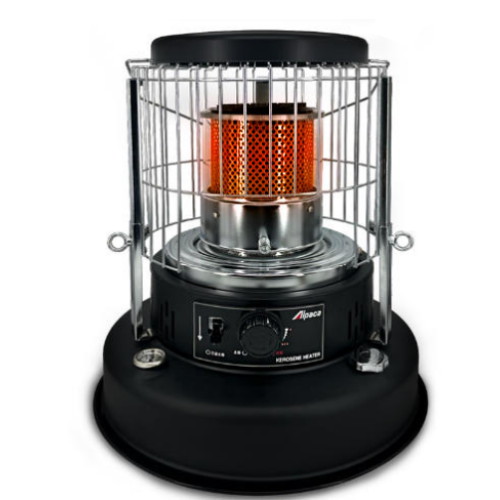 TS-460ASR 스마트