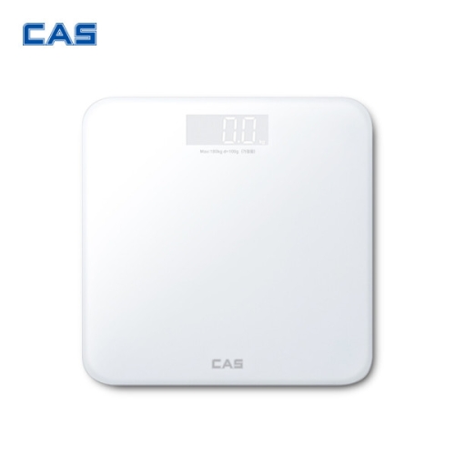 카스 HE-68W_이미지