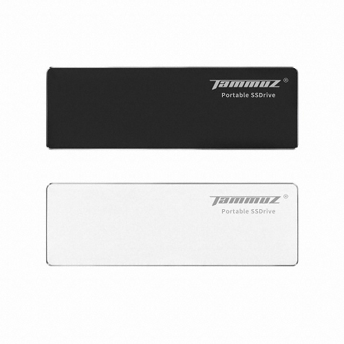 타무즈 EX3 SSD (512GB)_이미지