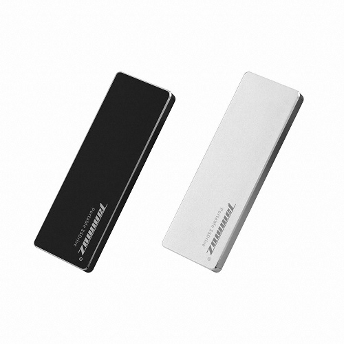 타무즈 EX3 SSD (512GB)_이미지