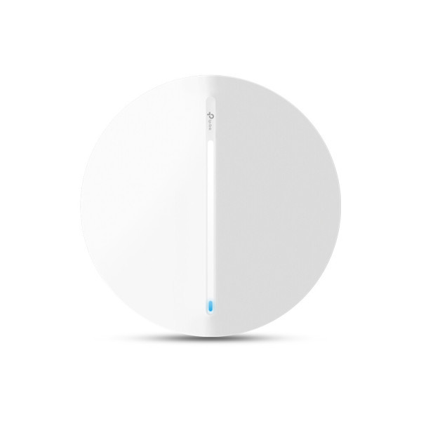TP-LINK Festa F76 무선확장기