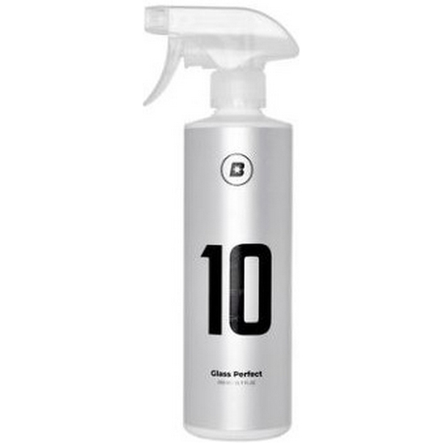 레이노섹터 블라스크 글래스 퍼펙트 유리발수세정제 500ml