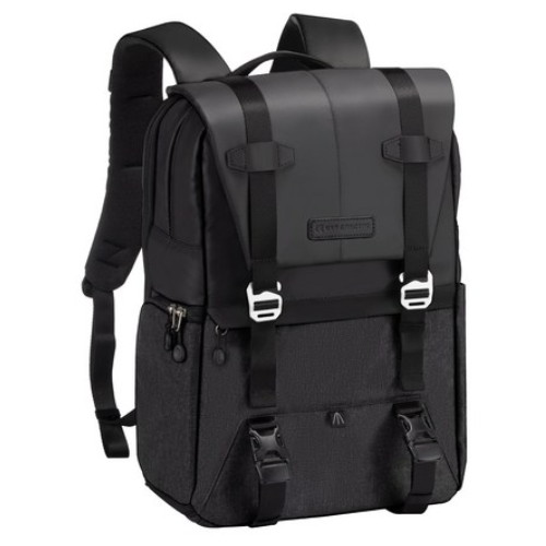 K&F Concept 대용량 카메라 백팩 20L (해외구매)_이미지