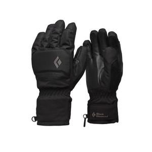 블랙다이아몬드 BLACK DIAMOND 미션 글러브 BD801059 2836234