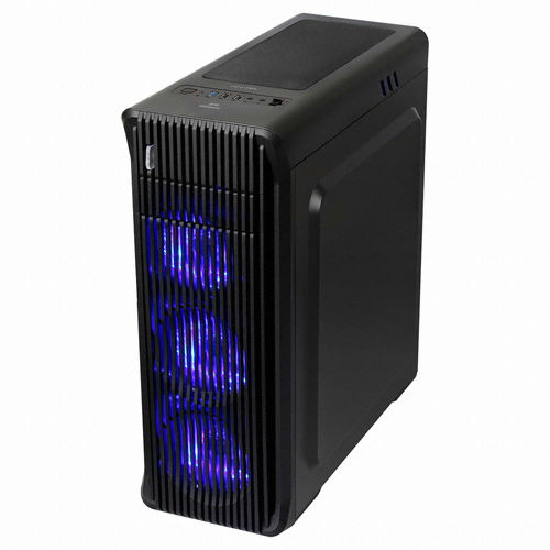MK2 ����콺 USB 3.0 Ǯ ��ũ�� ����