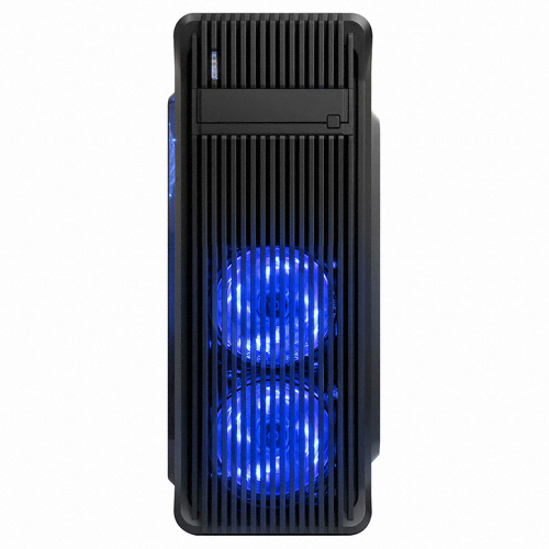 MK2 ����콺 USB 3.0 Ǯ ��ũ�� ����