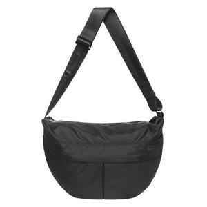 노티그 NOTIG URBAN Halfmoon 크로스백 OLF1ACBA351K1