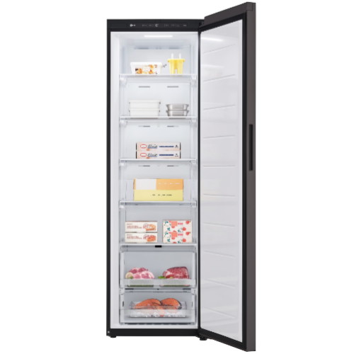 LG���� �������÷��� �����ͺ� X322GB5S + Y322GB5S + Z323GB5S