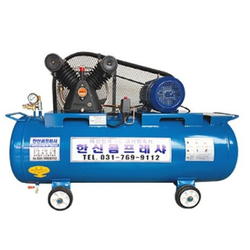 HSK-802N2
