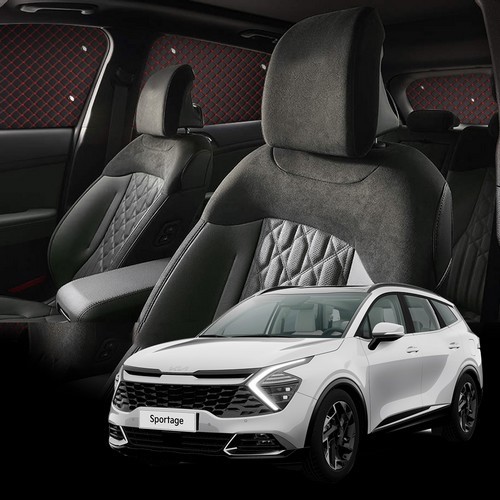 ���������ͽ� ������ �޺������� �ϸ�Ŀư ��� ����Ƽ�� NQ5 ����