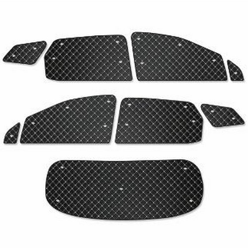 ���������ͽ� ������ �޺������� �ϸ�Ŀư ��� ����Ƽ�� NQ5 ����