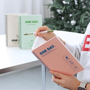 �ε�� �⺻ �Ϸ�����(���̾+�����)