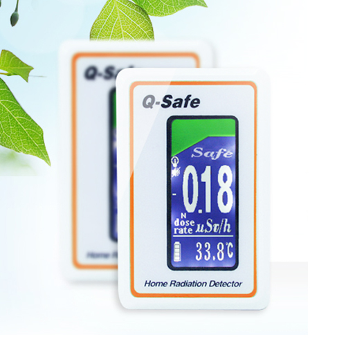 큐세이프 QSF103-D