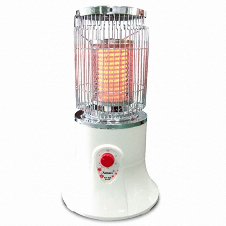 ���� FJH-2500