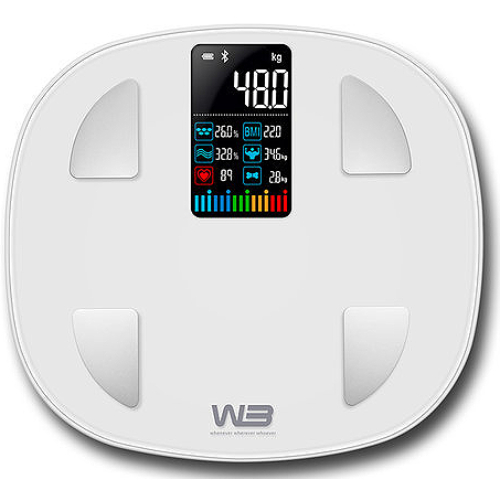 [�Ҹ�] W3 ����Ʈ ü�߰� FITZAM