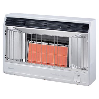 ������ RHS-650W