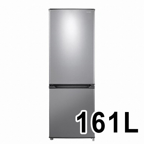 루컴즈전자 R161M1-G