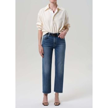 �ް����� ��Ƽ�� ���� �޸Ӵ�Ƽ �ȸ� ��Ʈ����Ʈ �� ���� 152045149