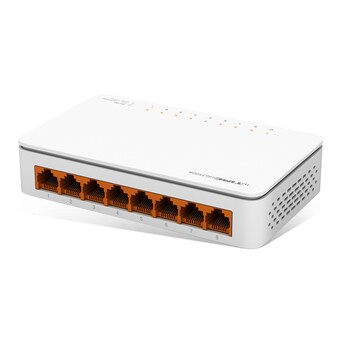 EFM <b>ip</b><b>TIME</b> HG25008 스위치<b>허브</b>