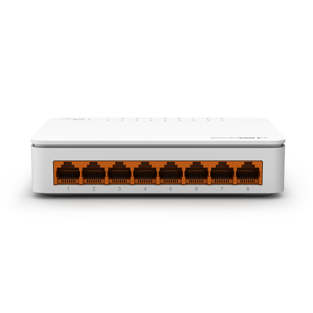 EFM ipTIME HG25008 ����ġ���